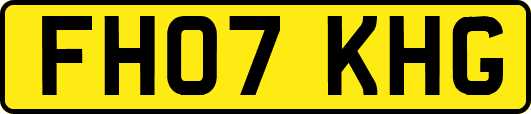 FH07KHG