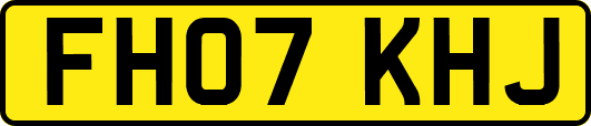 FH07KHJ