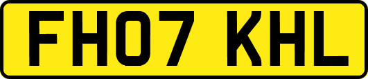 FH07KHL