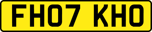 FH07KHO