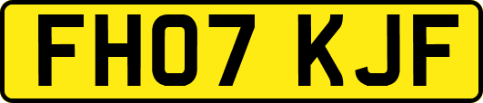 FH07KJF