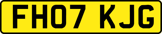 FH07KJG