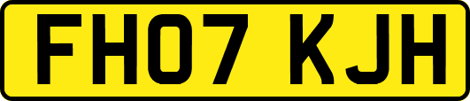 FH07KJH