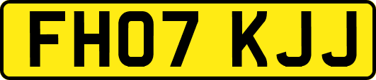 FH07KJJ