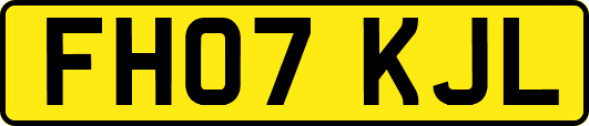 FH07KJL