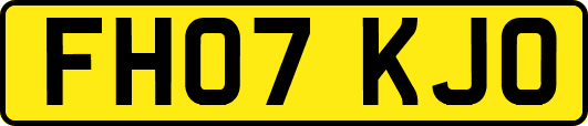 FH07KJO