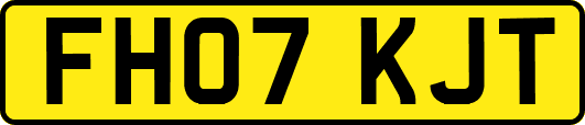FH07KJT