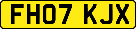 FH07KJX