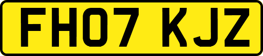 FH07KJZ