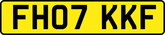 FH07KKF
