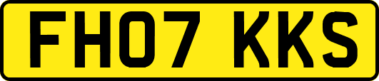 FH07KKS