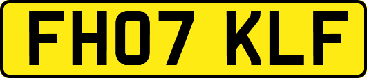 FH07KLF