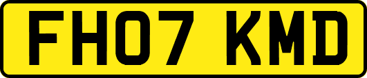 FH07KMD