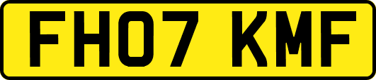 FH07KMF