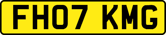 FH07KMG