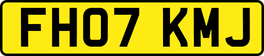 FH07KMJ