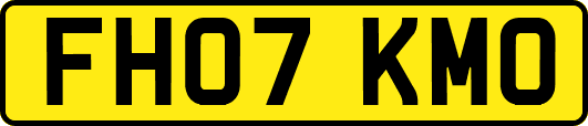 FH07KMO