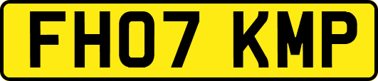 FH07KMP