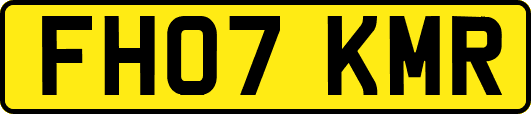 FH07KMR