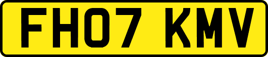 FH07KMV