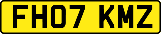 FH07KMZ