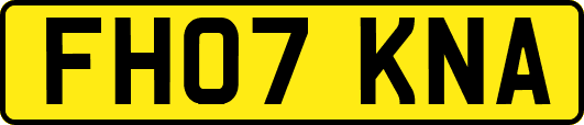 FH07KNA