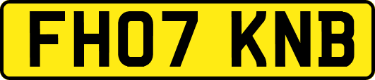 FH07KNB