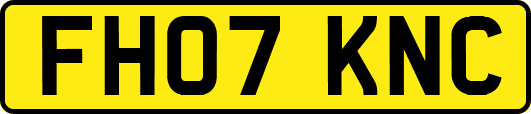 FH07KNC