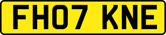 FH07KNE