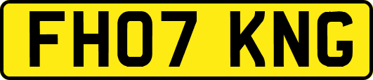 FH07KNG