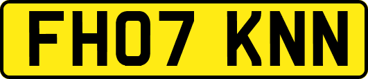 FH07KNN