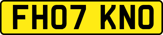 FH07KNO
