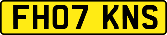 FH07KNS