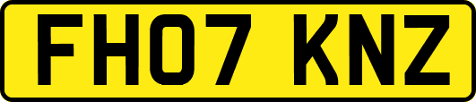FH07KNZ