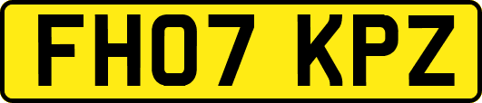 FH07KPZ