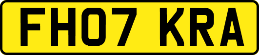 FH07KRA