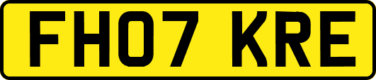 FH07KRE