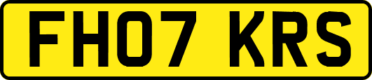 FH07KRS