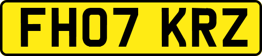 FH07KRZ