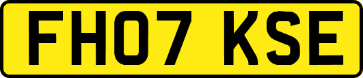 FH07KSE