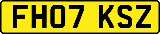 FH07KSZ