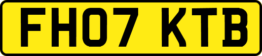 FH07KTB