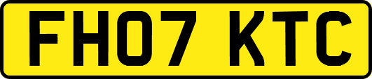 FH07KTC