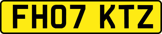 FH07KTZ