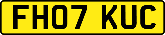 FH07KUC