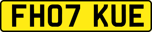 FH07KUE