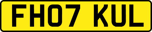FH07KUL