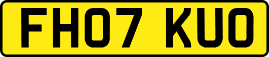FH07KUO