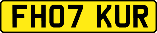 FH07KUR