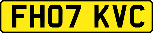FH07KVC